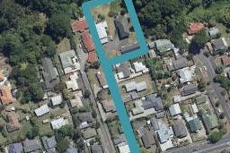 27B Boundary Road, Claudelands, Hamilton