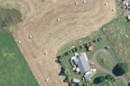 6448 Makotuku Valley Rd (State Highway, 4), HOROPITO