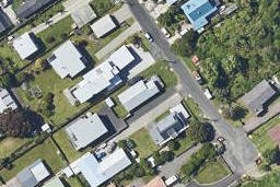 16A Tatai Road, Bowentown, Katikati