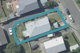 14 Severn Street, Green Island, Dunedin