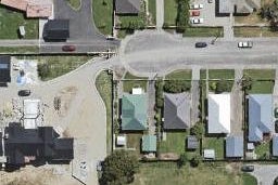 19 Stephens Street, Waikiwi, Invercargill