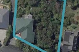 14 Tuawera Terrace, Clifton, Christchurch