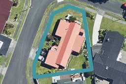 1 Acacia Place, Matua, Tauranga