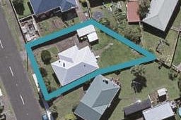 19 Belair Avenue, Blagdon, New Plymouth