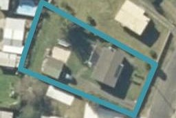 4 Kowhai Street, Mangakino, Mangakino