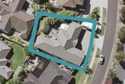 39 John Brooke Crescent, East Tamaki Heights, Auckland