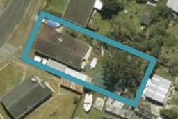 5 Uranga Street, Ruakaka