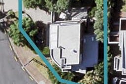 46 Vale Road, St Heliers, Auckland