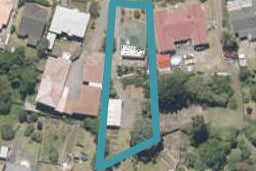 75 Alma Road, Gonville, Whanganui