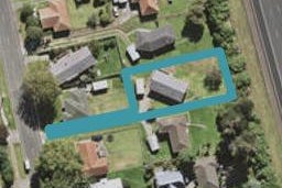50B Crawford Avenue, Mangere Bridge, Auckland