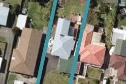 9 Radcliffe Street, Kensington, Whangarei