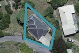28A Guthrie Crescent, Castlepoint