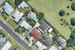 36B Collingwood Street, Judea, Tauranga