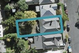 65 Wanganui Avenue, Ponsonby, Auckland