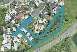 32 Olivine Street, Poike, Tauranga