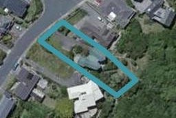30 Gurkha Crescent, Khandallah, Wellington