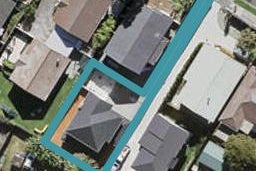 211A Mount Albert Road, Wesley, Auckland