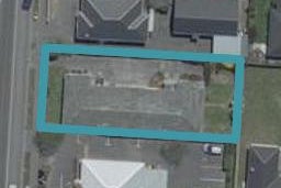 1/272 Main North Road, Redwood, Christchurch