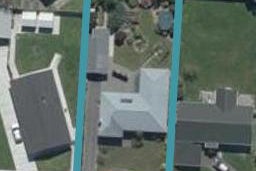 24 Rossiter Avenue, Redwood, Christchurch