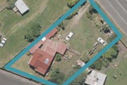 10 Eastown Road, Whanganui East, Whanganui
