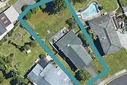 14 Hathor Street, Pomare, Rotorua