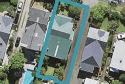40 Ellerton Road, Mount Eden, Auckland