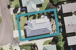 38 Brigham Young Drive, Albany, Auckland