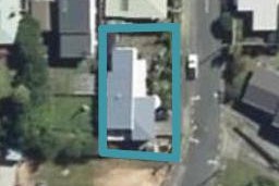 25 Martin Grove, Normandale, Lower Hutt