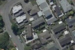 3/88 Office Road, Merivale, Christchurch