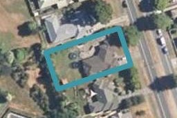 85 Totara Park Road, Totara Park, Upper Hutt