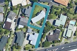 57 Levers Road, Matua, Tauranga