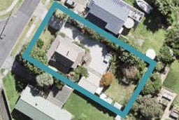 10 Karawa Place, Kawakawa Bay, Papakura