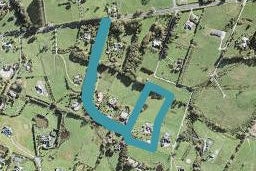 224D Bawden Road, Albany