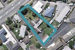 222 Williams Street, Kaiapoi, Kaiapoi