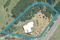 196 Wattle Bay Road, Waiuku