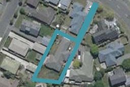 12 Broadhaven Avenue, Parklands, Christchurch