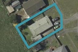 22 Cascade Crescent, Westbrook, Palmerston North