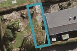 7/3 Hillside Road, Mount Wellington, Auckland