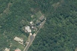 12 Earles Place, Raglan, Raglan
