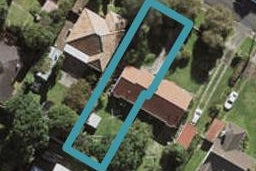 3 Massey Avenue, Greenlane, Auckland