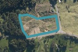 712 Snooks Road, Whangarei