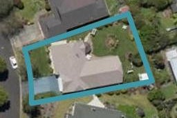 8 Augusta Place, Kamo, Whangarei