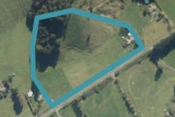 288 Whangamata Road, TAUPO, Taupo