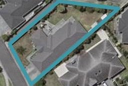 2 Otupoa Way, Paraparaumu, Paraparaumu