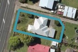 56 Mains Avenue, Kensington, Whangārei