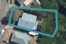 4 Clematis Grove, Maungaraki, Lower Hutt