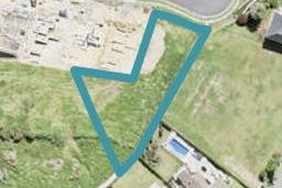126 Parkview Drive, Gulf Harbour, Whangaparāoa