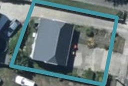 41A Dimock Street, Titahi Bay, Porirua