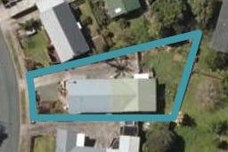 3B Robin Hood Place, Onerahi, Whangarei