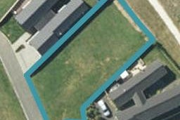 23 Rana Place, Mapua